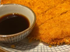-南小蟹手工點心(三里屯店)