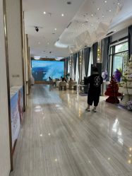 -深圳美莱医疗美容医院