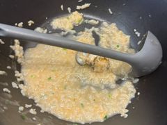 -海味当家·蒸锅海鲜(中山广场创始店)