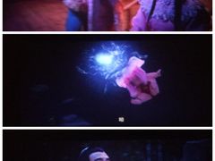 -星美国际影商城(顺联广场店)