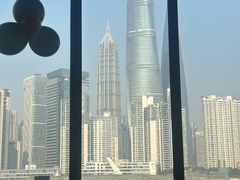 -三利音·东方司宴(外滩店)
