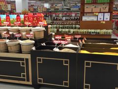 -卜蜂莲花(岳阳店)