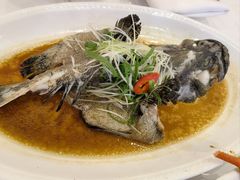 -渔民新村(番禺总店)