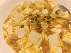 -宁波逸东豪生大酒店·逸轩中餐厅