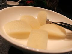 -滋色臻选川菜(北京坊旗舰店)