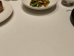 -祥记餐饮•豫粤珍味(金隅大厦店)