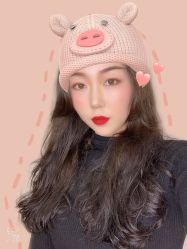 -AFA Hair studio·女士发型设计