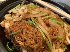 -苏浙汇(朝外店)