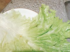 -靠山屯东北农家菜(八龙桥雅苑店)
