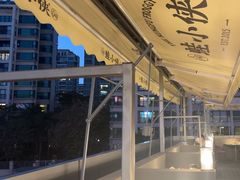 -蛙小侠(珠海华发商都店)