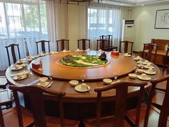 -海岛渔村大酒店(云霄路店)