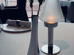 -北京金融街丽思卡尔顿酒店·意味轩 Cepe