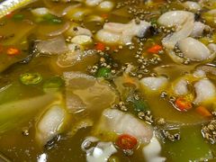 -有红鸡毛店·川菜(建设路店)