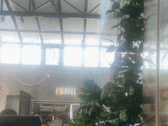 -Tubestation站点比萨(五道营店)