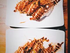 -甄品麦哲伦海鲜和牛自助(万达广场店)