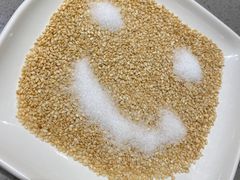 -海底捞火锅(天一广场亚细亚店)