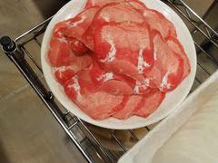 -情忆草原涮肉馆