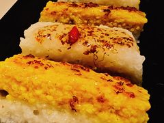 -奔跑吧陕菜·盛世长安(民乐园万达店)