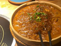 -吃饭皇帝大(长宁龙之梦店)
