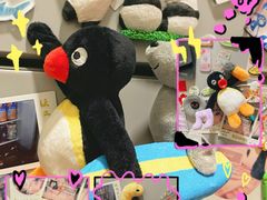 -X11(北京首开熙悦龙湖天街龙湖店)