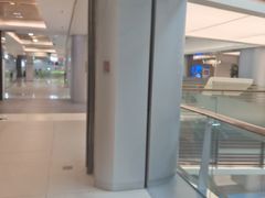 -大悦城(沈阳中街店)