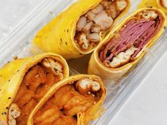 -山姆会员商店(邻瑞广场店)