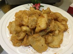 -益利大酒楼(井岸店)