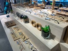 -Trend1881视光·蔡司视觉(领展广场店)