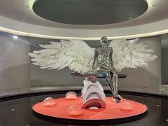 -涨巢·潮玩水疗局