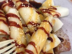 -華歡冰室-WahFoon(吉大店)
