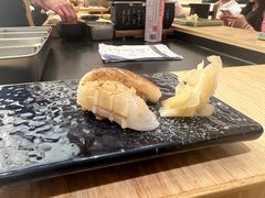 -鮨政·Omakase(港汇恒隆广场店)