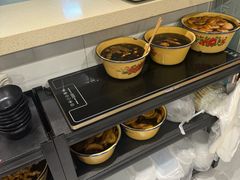 -老地方面馆(思南路店)