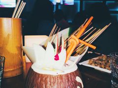 -音乐房子(鎏嘉码头店)