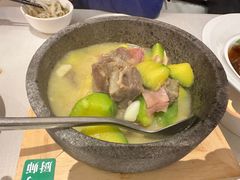 -云腾食府·云南菜