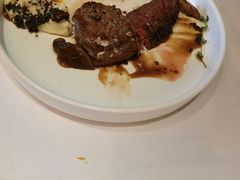 -王品台塑牛排(成都万象城店)