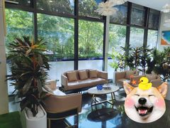 -上海银行(金融街支行)