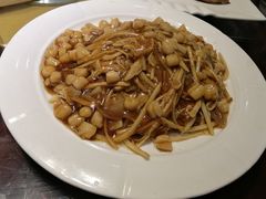 -惠宾饭庄(中山路店)