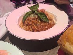 -陌上花儿·音乐西餐吧(和平店)
