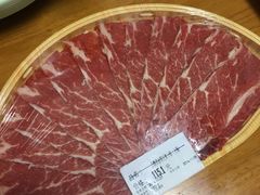 -Olé精品超市(上海虹桥南丰城店)