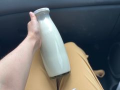 -正飞鲜奶(南湖一期店)