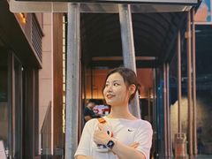 -兰桂坊