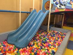 景点-国御温泉度假小镇