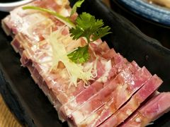 -扬州狮子楼·非遗淮扬菜(东关街店)