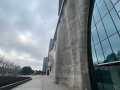 -证大喜玛拉雅中心