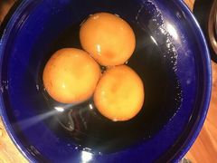 -吃饭皇帝大(赛格国际店)