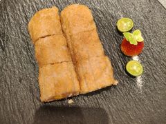 -南海渔村(珠江新城店)