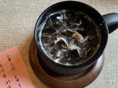 -猫岛主趣味餐厅(鼓浪屿店)