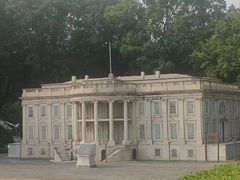 -北京世界公园