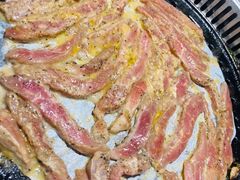 -韩风源自助烤肉(国贸精品店)