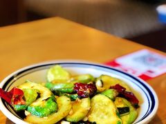 -永安鱼庄·镇江菜(丁卯店)